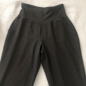 Old Navy Joggers